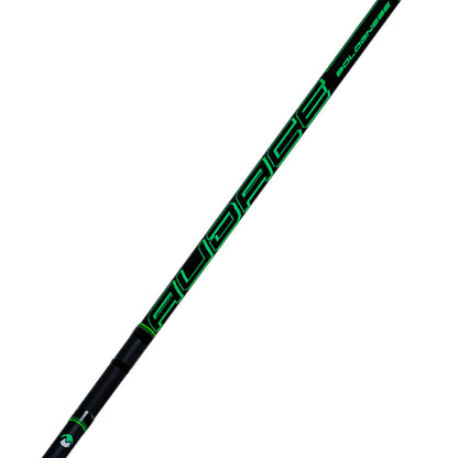 BOLD BOLO – BOLOGNESE ROD