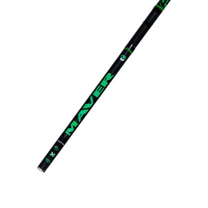 BOLD BOLO – BOLOGNESE ROD