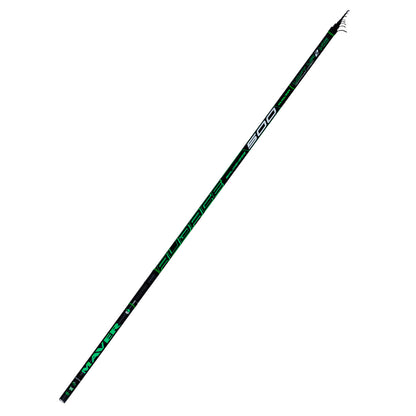BOLD BOLO – BOLOGNESE ROD