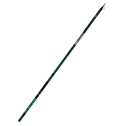 AUDACE BOLO – CANNA BOLOGNESE