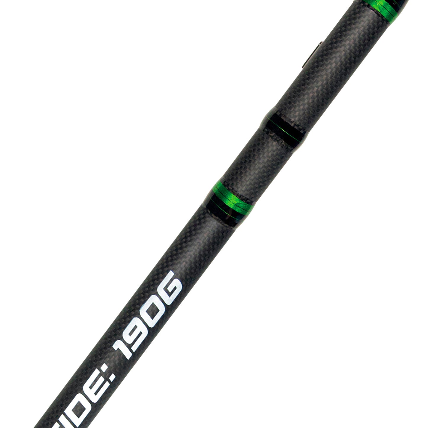 DARKSIDE PLAY – CANNA SURFCASTING