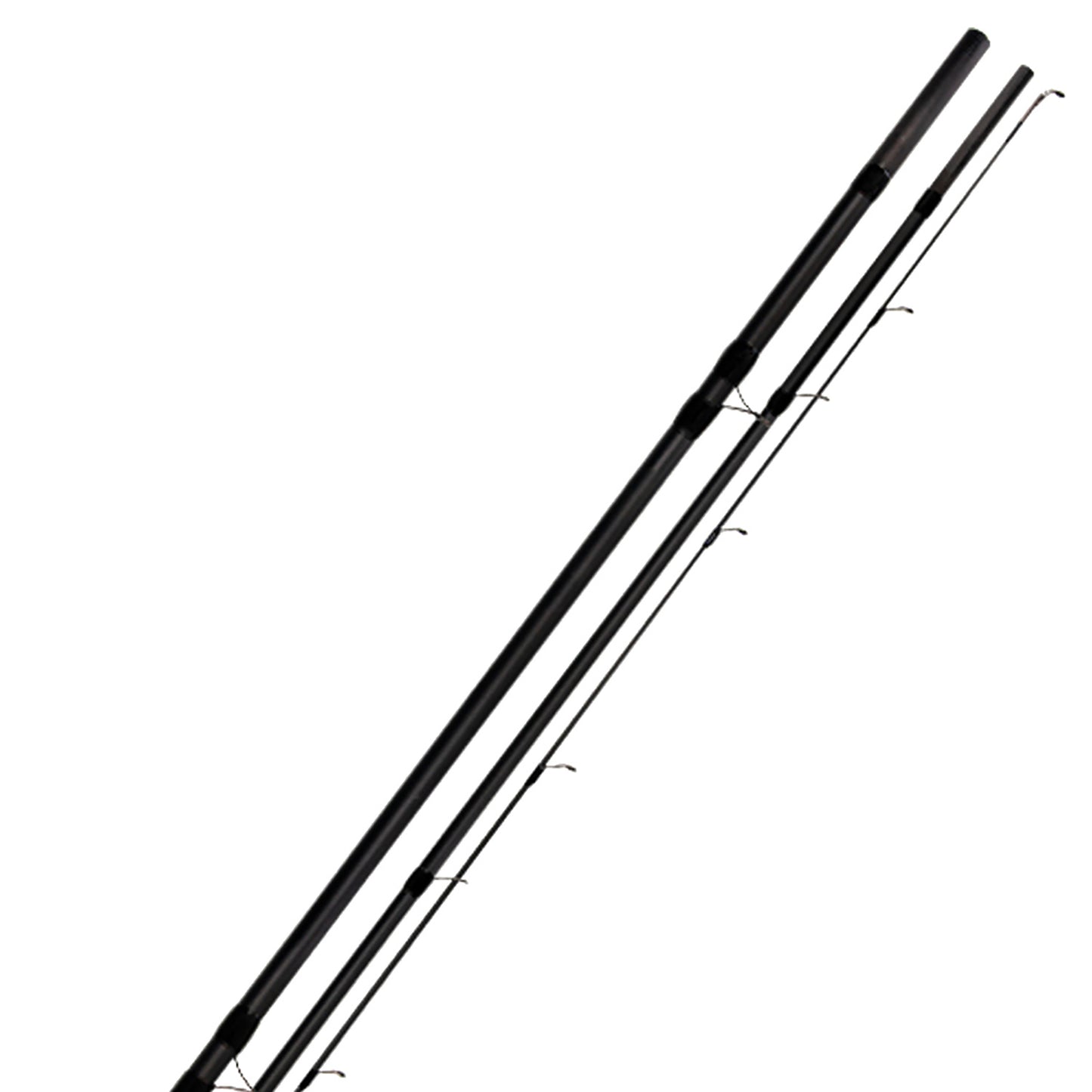 Spectrum Match 3Sec. – Canna Inglese