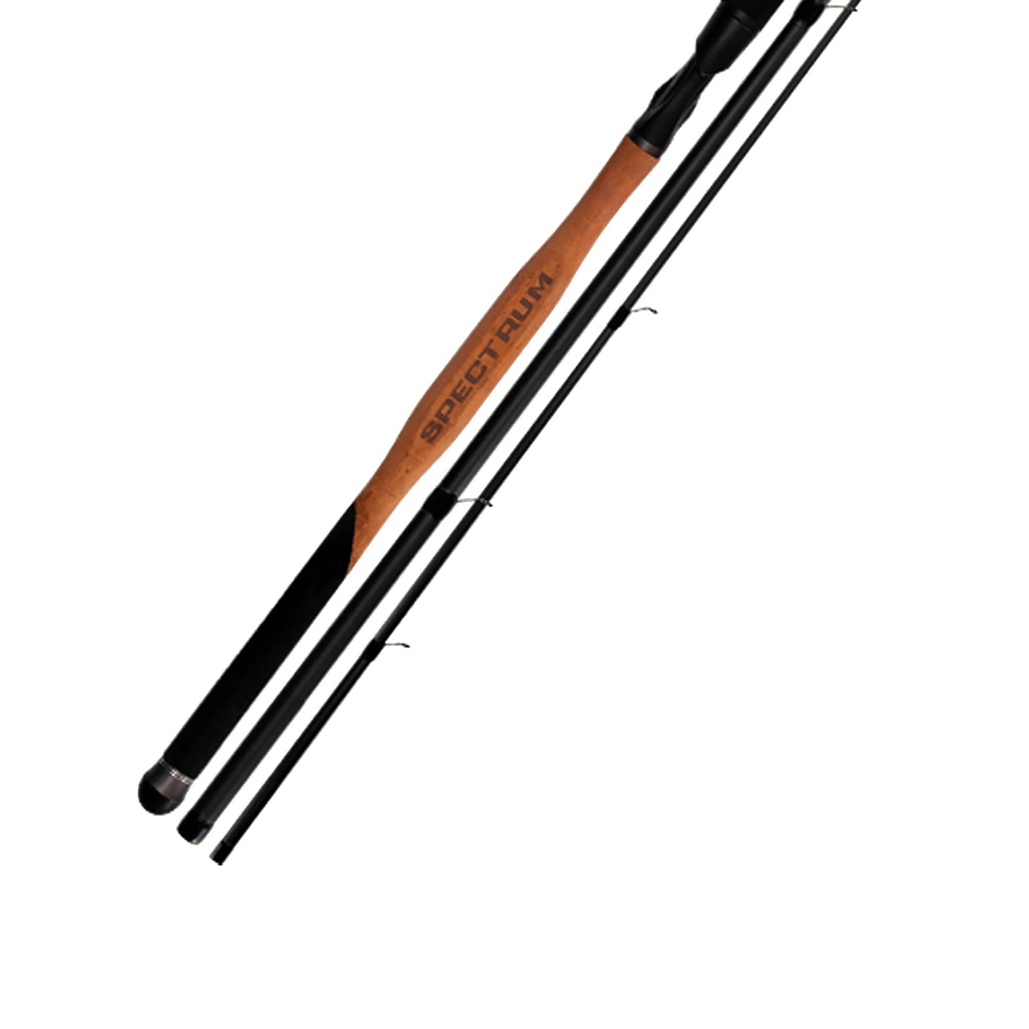 Spectrum Match 3Sec. – Canna Inglese