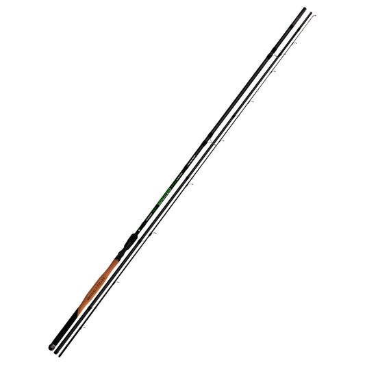 Spectrum Match 3Sec. – Canna Inglese