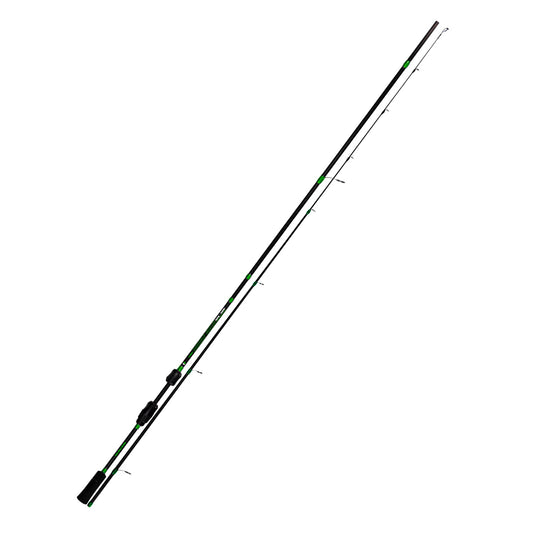 Double Game 2Sec. – Canna da Barca
