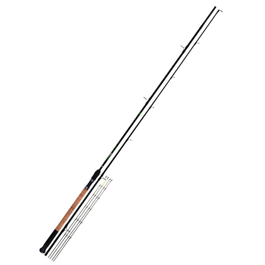 LEVIA FEEDER 2SEC. – CANNA FEEDER