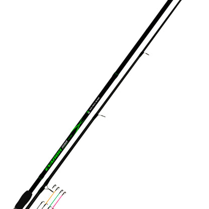 EVANON FEEDER 2SEC. – CANNA FEEDER