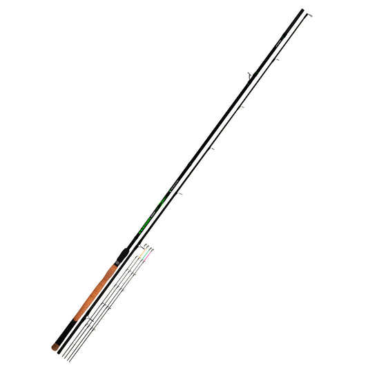 EVANON FEEDER 2SEC. – CANNA FEEDER