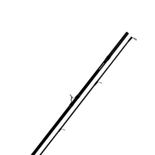 EVANON FEEDER 3SEC. – CANNA FEEDER