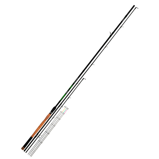 EVANON FEEDER 3SEC. – CANNA FEEDER