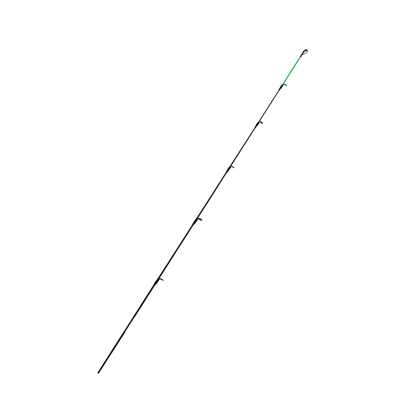 Cima in Vetro Evanon Feeder 3Sec.