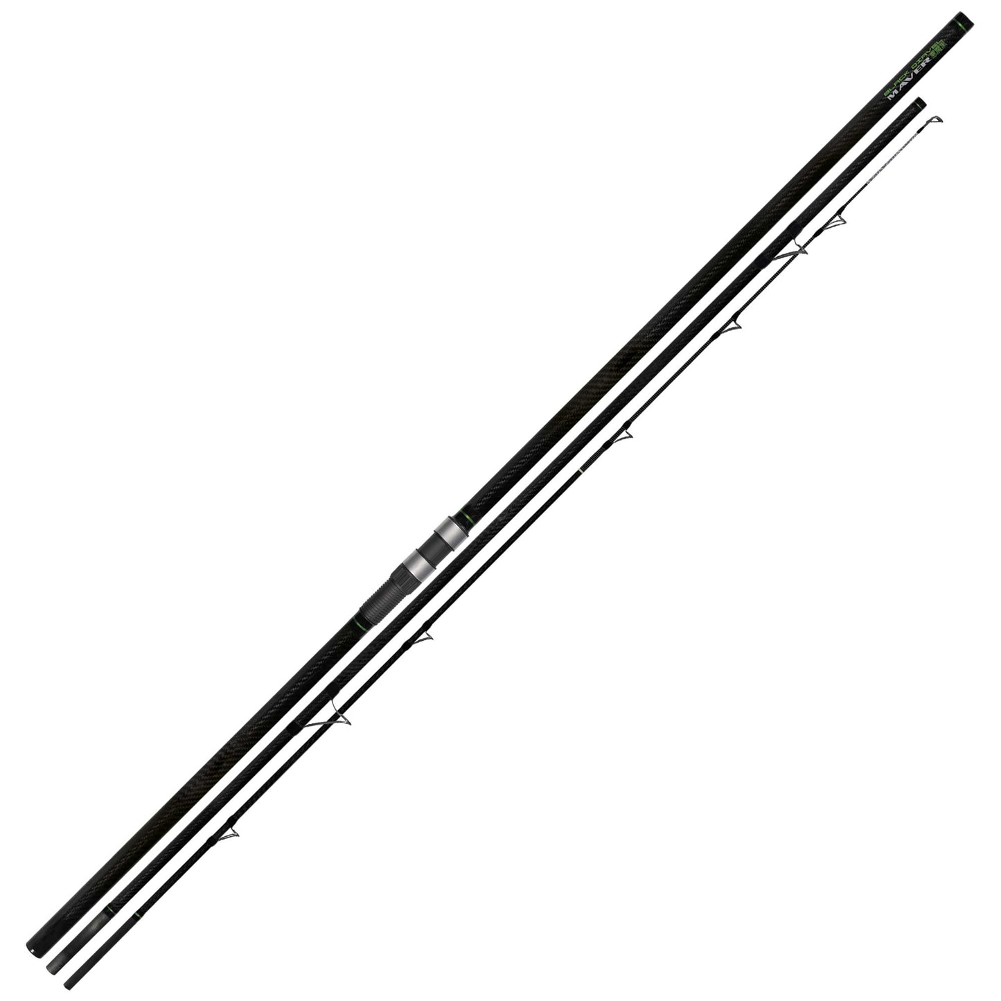 BLACK DIAVEL 3SEC. PUT IN – CANNA SURFCASTING