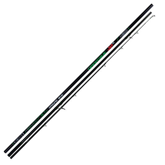 CANNA DARKSIDE JP – CANNA SURFCASTING
