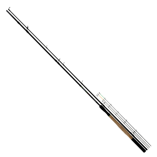 REALITY EVO – CANNA FEEDER