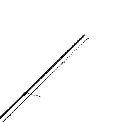 Kraken – Canna da Spinning