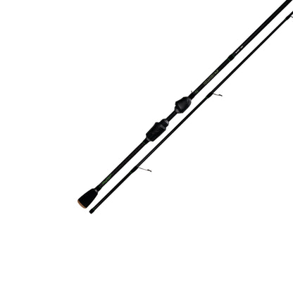 Kraken – Canna da Spinning