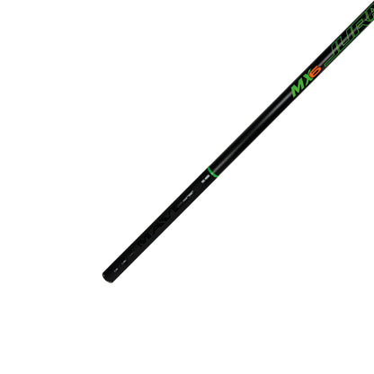 JURASSIC MX6 EVO – BOLOGNESE ROD
