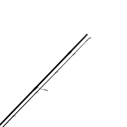 Lancer – Canna da Spinning ed Eging