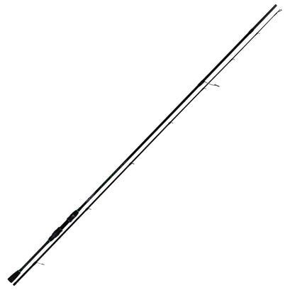 Lancer – Canna da Spinning ed Eging