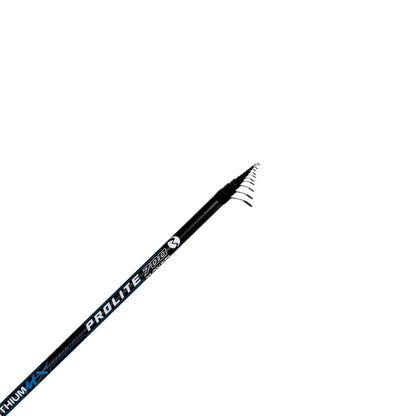 SUPERLITHIUM PROLITE MX – BOLOGNESE ROD