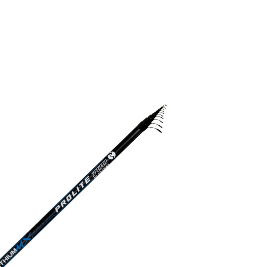SUPERLITHIUM PROLITE MX – BOLOGNESE ROD