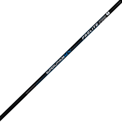 SUPERLITHIUM PROLITE MX – BOLOGNESE ROD