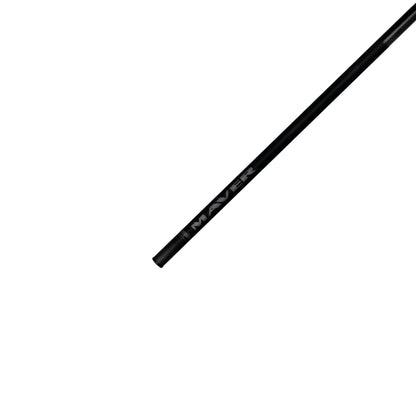 SUPERLITHIUM PROLITE MX – BOLOGNESE ROD