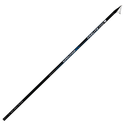 SUPERLITHIUM PROLITE MX – BOLOGNESE ROD