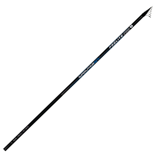 SUPERLITHIUM PROLITE MX – CANNA BOLOGNESE