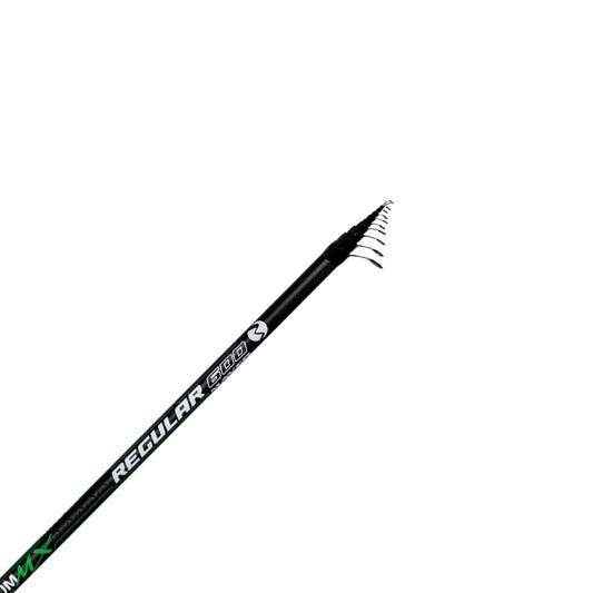 SUPERLITHIUM REGULAR MX – BOLOGNESE ROD
