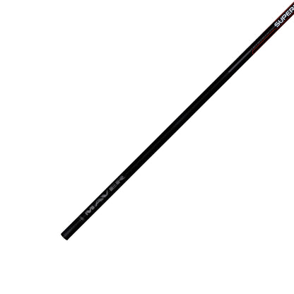 SUPERLITHIUM ALL ROUND MX – BOLOGNESE ROD
