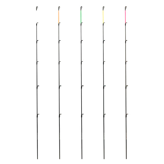 Cima in Carbonio Evanon Feeder 2Sec.