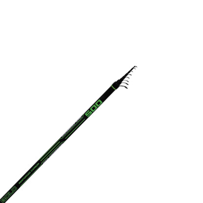 UFO BOLO – BOLOGNESE ROD
