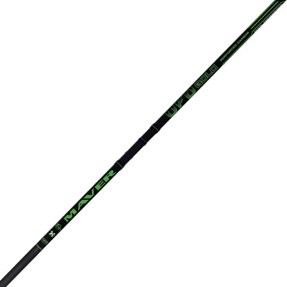 UFO BOLO – BOLOGNESE ROD