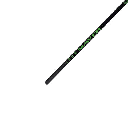 UFO BOLO – BOLOGNESE ROD