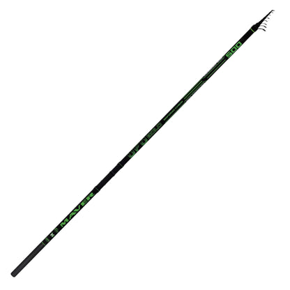 UFO BOLO – BOLOGNESE ROD