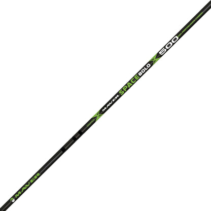 SPACE BOLO – BOLOGNESE ROD