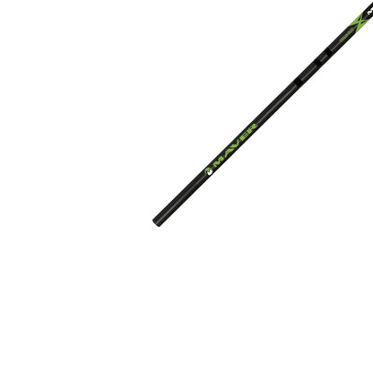SPACE BOLO – BOLOGNESE ROD