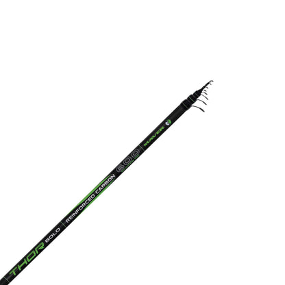 THOR BOLO – BOLOGNESE ROD