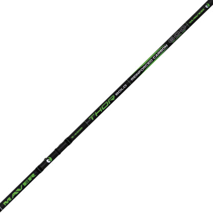THOR BOLO – BOLOGNESE ROD