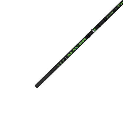 THOR BOLO – BOLOGNESE ROD