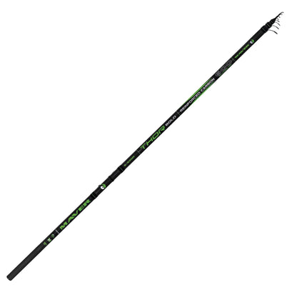 THOR BOLO – BOLOGNESE ROD
