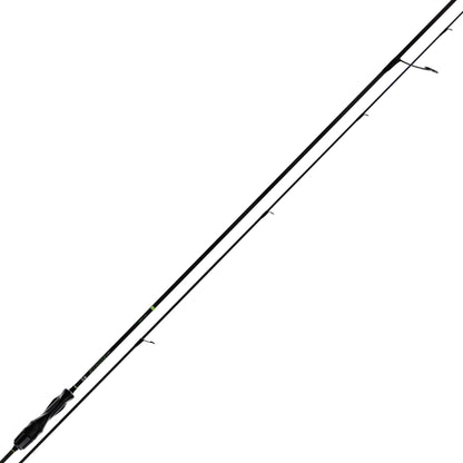 Strike Spin – Spinning Rod