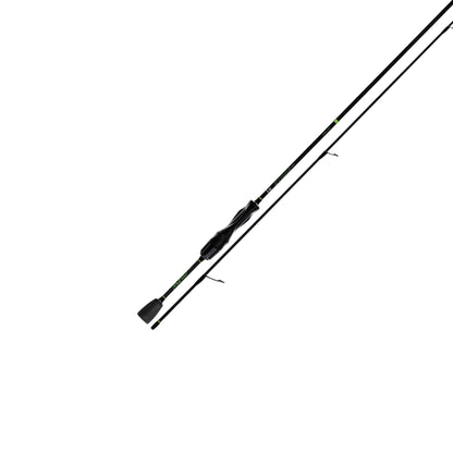 Strike Spin – Spinning Rod