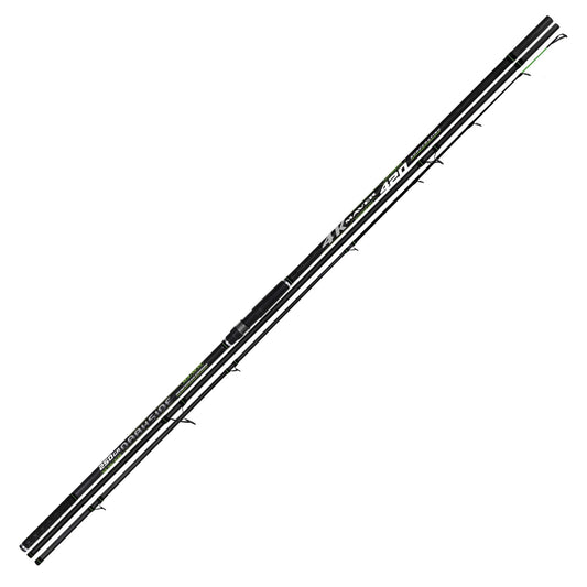 Darkside 4K 3Sec. – Surfcasting Rod