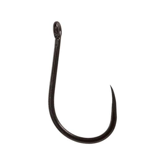 Amo Katana Carp Serie 0.5 B