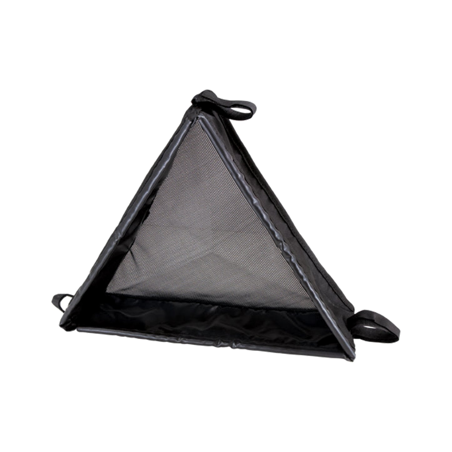 Borsa Reality per Tripode