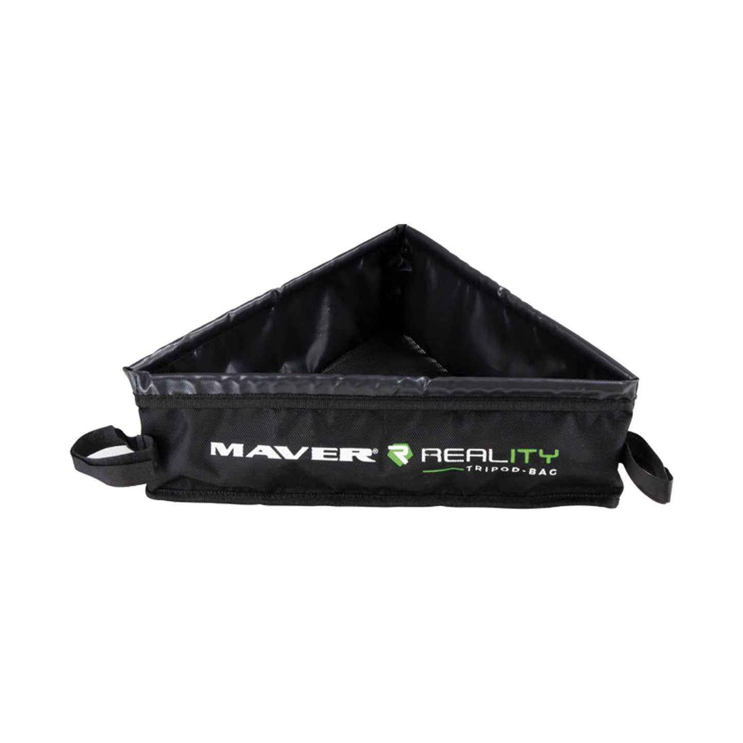 Borsa Reality per Tripode