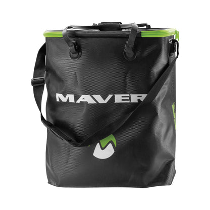 MV-R EVA Net Bag