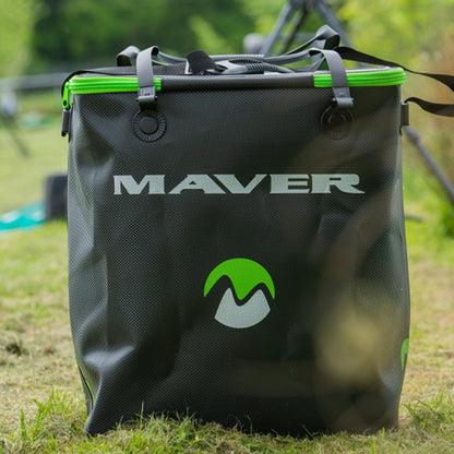 MV-R EVA Net Bag